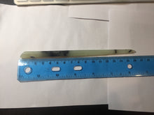 Load image into Gallery viewer, 16.5 cm 100% Natural light green yellow black Xiu Jade (Serpentine) Hairpin AW50 Add on item