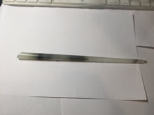 Load image into Gallery viewer, 20.5cm 100% Natural black and white ink painting(水墨画) Xiu Jade (Serpentine) Hairpin AW57