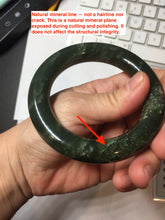 Load image into Gallery viewer, What is Color root, Hairline, and Crack? Please check all photos and item descrption.