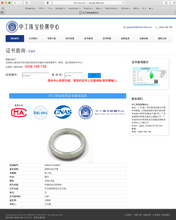 Load image into Gallery viewer, Shopify Only. 57mm Certified Type A 100% Natural icy watery green purple Jadeite Jade bangle BM85-8637