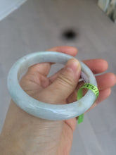 Load image into Gallery viewer, 58.7mm Q75-3052