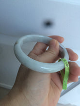 Load image into Gallery viewer, 58.7mm Q75-3052