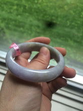 Load image into Gallery viewer, 52.7mm A28-1927