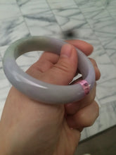 Load image into Gallery viewer, 52.7mm A28-1927