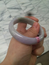 Load image into Gallery viewer, 52.7mm A28-1927