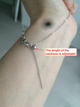 Load image into Gallery viewer, 21-22mm Type A 100Natural 3D green/brown/black jadeite Jade flower Pendant necklace AQ55 (add-on item)