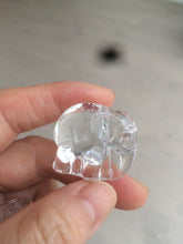 Load image into Gallery viewer, Crystal little elephant CB1 (Add on item, not sale individually.)