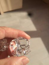 Load image into Gallery viewer, Crystal little elephant CB1 (Add on item, not sale individually.)