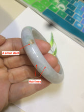 Load image into Gallery viewer, 58.7mm Q75-3052