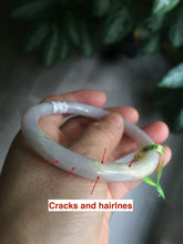 Load image into Gallery viewer, 57mm AB17-7808