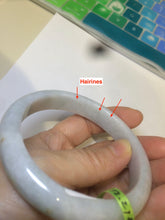 Load image into Gallery viewer, 58.7mm Q75-3052