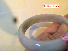 Load image into Gallery viewer, 52.7mm A28-1927