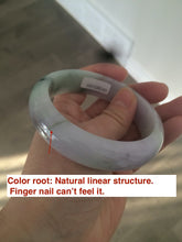 Load image into Gallery viewer, What is Color root, Hairline, and Crack? Please check all photos and item descrption.