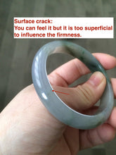 Load image into Gallery viewer, What is Color root, Hairline, and Crack? Please check all photos and item descrption.