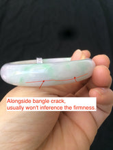 Load image into Gallery viewer, What is Color root, Hairline, and Crack? Please check all photos and item descrption.