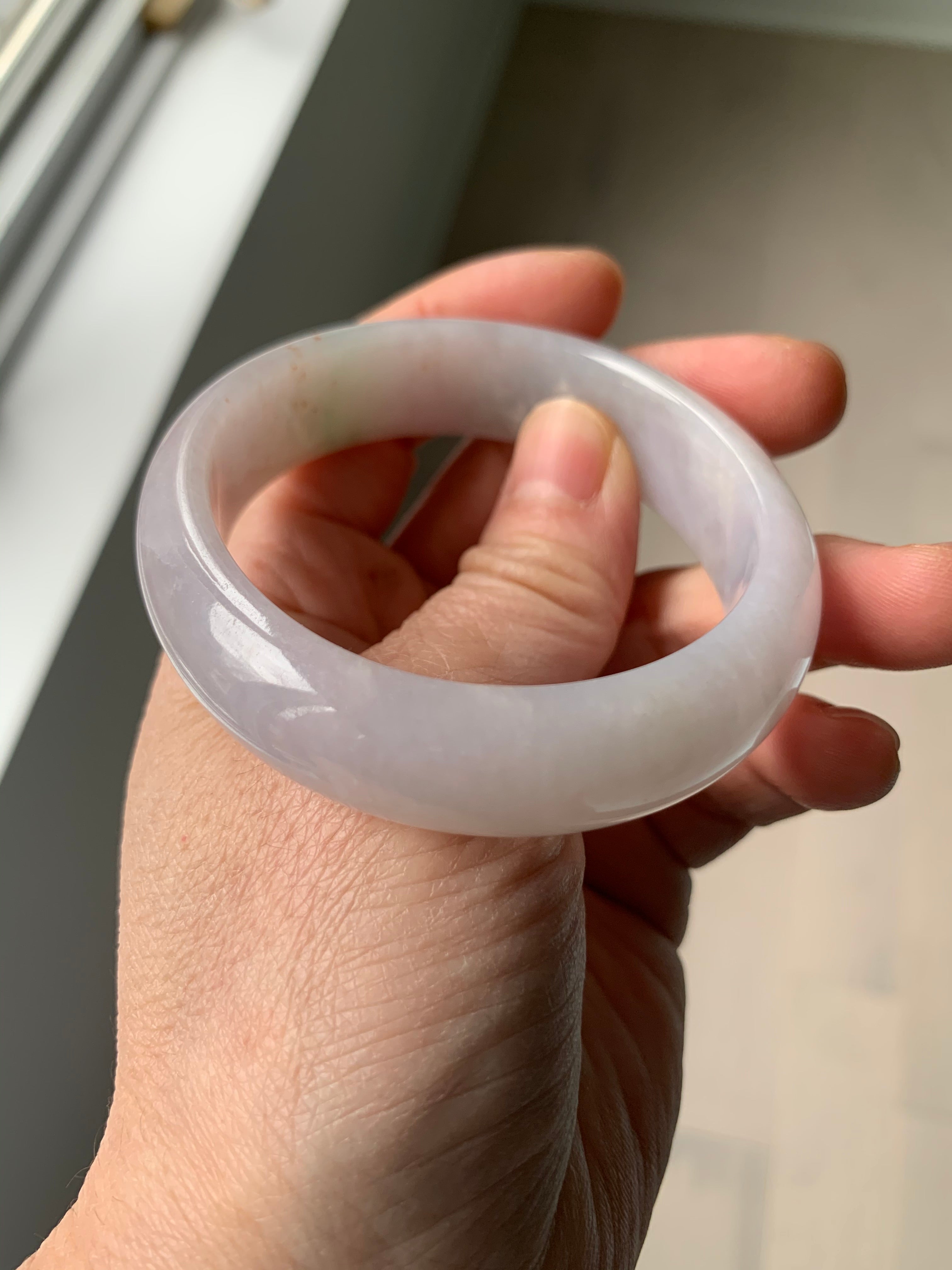 A9: Bangle size > 60mm – AllaboutjadeCanada