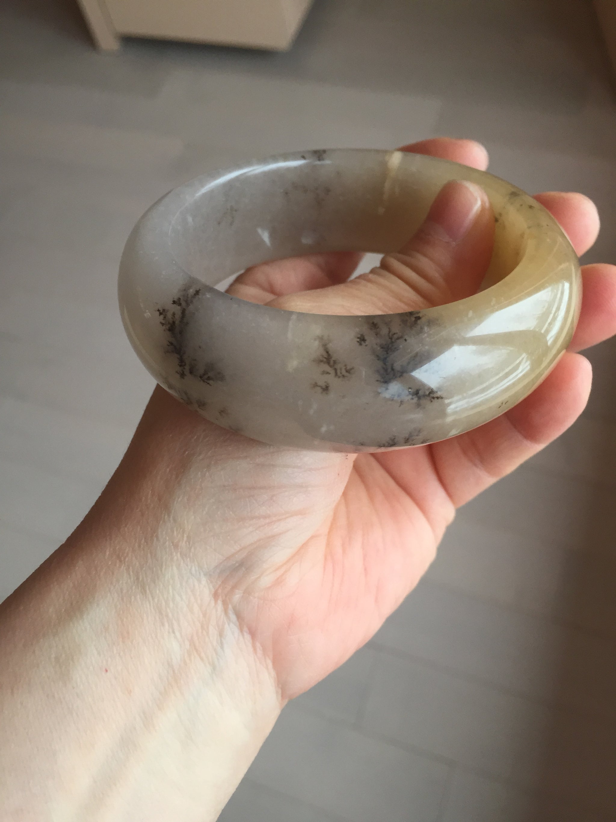 Quartzite: Shetaicui( 舍太翠) – AllaboutjadeCanada