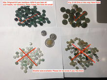 Load image into Gallery viewer, Wholesale order for S
