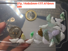 Load image into Gallery viewer, Wholesale order for S
