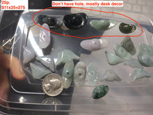 Load image into Gallery viewer, Wholesale order for S
