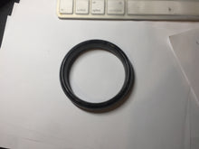 Load image into Gallery viewer, 56-64mm 100% natural black/gray/white carbonate(Marble) bangle AW34
