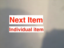 Load image into Gallery viewer, 15.9mm 5 1/4 100% natural type A icy watery green/blue icy watery Guatemala jadeite jade band ring group BP86
