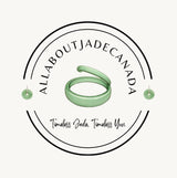 AllaboutjadeCanada