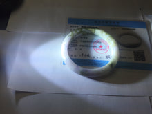 Load image into Gallery viewer, 卖了 62.3mm certified 100% natural Type A purple white brown jadeite jade bangle AZ157-4009
