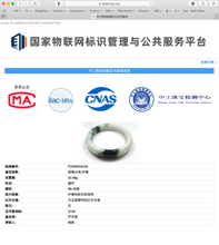 Load image into Gallery viewer, 55.5mm Certified Type A 100% Natural dark green/white/purple Jadeite Jade bangle PF26-(3426)
