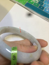 Load image into Gallery viewer, 58.7mm Q75-3052
