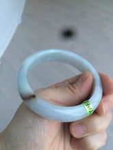 Load image into Gallery viewer, 54.5mm AB56-1929
