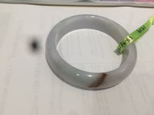 Load image into Gallery viewer, 54.5mm AB56-1929
