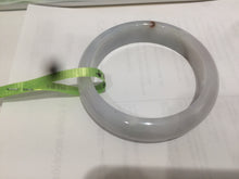 Load image into Gallery viewer, 54.5mm AB56-1929
