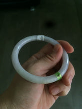 Load image into Gallery viewer, 57mm AB17-7808
