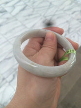 Load image into Gallery viewer, 58.7mm Q75-3052
