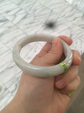 Load image into Gallery viewer, 58.7mm Q75-3052
