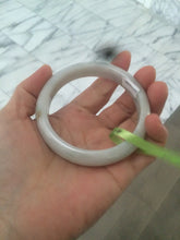 Load image into Gallery viewer, 58.7mm Q75-3052
