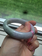 Load image into Gallery viewer, 52.7mm A28-1927
