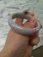 Load image into Gallery viewer, 52.7mm A28-1927
