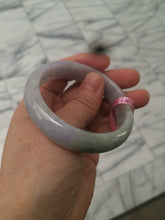 Load image into Gallery viewer, 52.7mm A28-1927
