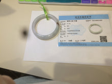 Load image into Gallery viewer, 54.5mm AB56-1929
