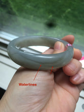 Load image into Gallery viewer, What is Color root, Hairline, and Crack? Please check all photos and item descrption.
