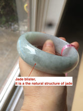 Load image into Gallery viewer, What is Color root, Hairline, and Crack? Please check all photos and item descrption.
