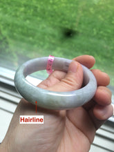 Load image into Gallery viewer, 52.7mm A28-1927
