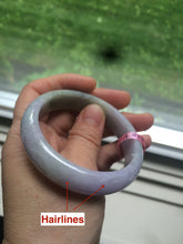 Load image into Gallery viewer, 52.7mm A28-1927
