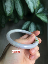 Load image into Gallery viewer, 57mm AB17-7808
