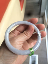 Load image into Gallery viewer, 57mm AB17-7808
