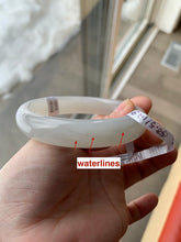 Load image into Gallery viewer, What is Color root, Hairline, and Crack? Please check all photos and item descrption.
